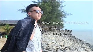Download lagu Nadai Bida Nuan Enggau Iya by Erinz... mp3