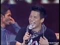 Noah Ft Indra Dan Andhika Ex Peterpan Ada Ada Denganmu Masalalu Yang Tertinggal