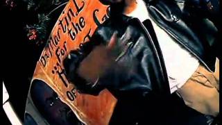 kurupt ft daz dillinger-tha streetz iz a mutha-dvdrip-.avi