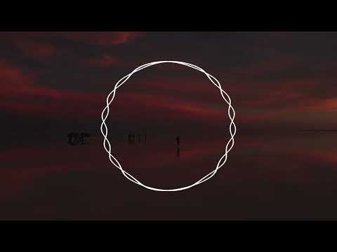 ZEH 001 - SUMMER 2025