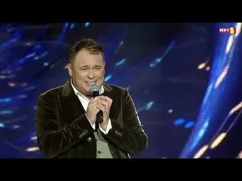 KOKI JANKOV - VIOLINA I...(MAKFEST 2025)