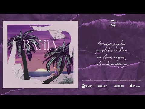 INSERT SOUL ft PETIT EL RECORRIDO- 12 COMO CALLÁ (VIDEOLYRIC)