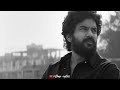 Aarum Athu Aalam Illai Ilayaraja Whatsapp Status From Village Egiles ️