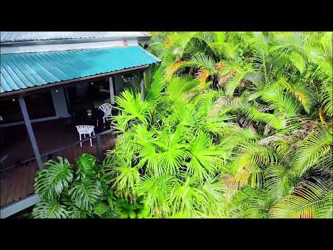 Lake arenal luxury estate for sale in Guanacaste Costa Rica 
