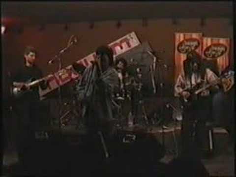 Podium Band+Zvezdi-Money Like A Mountain-Club Podium Varna