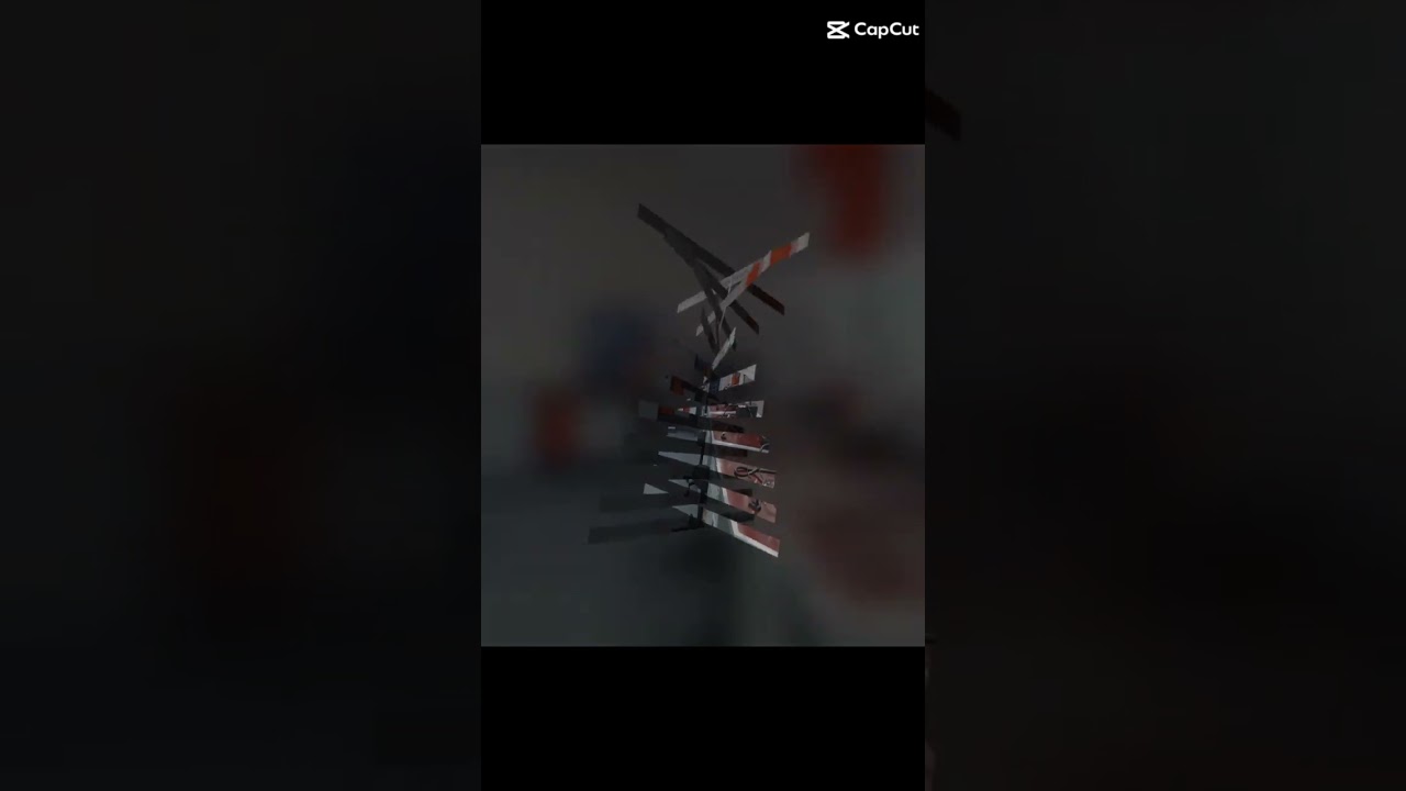 Прев'ю відео