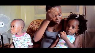 Videoclip de KILLA-Z | Aleluia (MF Artes Pro)