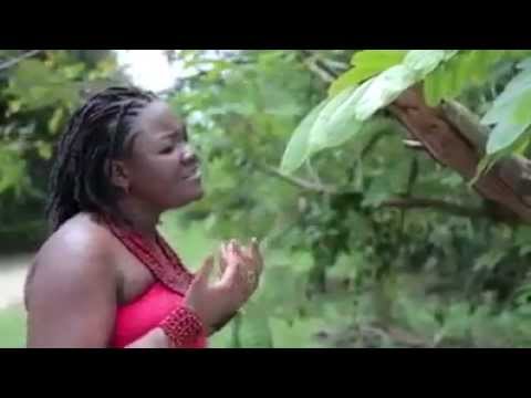 We Are One - Lakeli ft. Benaja & Enver.