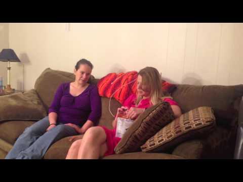Healthy Snack Review BarkTHINS Snacking Chocolate Dark Chocolate Pumpkin Seed with Sea Salt