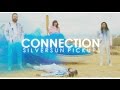 Connection - Silversun Pickups (Lyrics) [HD]