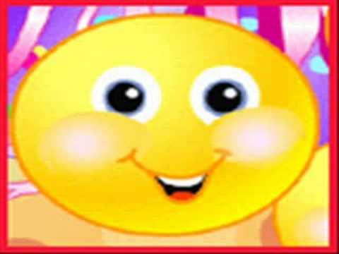 mendua kita hampir ke situ