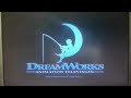 Beat The Clock Blue S Clues Doraemon TETOCU Pyramid Something So Right Credits Remix