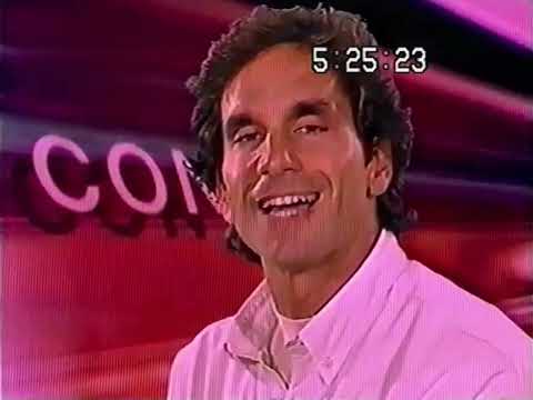 Comercial Victor Fasano 1995 - DATA CONTROL/INFORMÁTICA