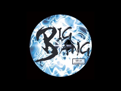 Banging Djs - To The Flow (DJ Ze MigL Remix)