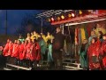 Algirdas Kaušpėdas daina Krantas
