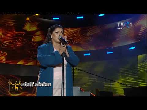 Syuzanna Melqonyan Armenia