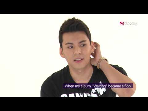 K-Populous-Particular song Seo Ji-an′d lke to recommend   서지안이 추천하는 곡