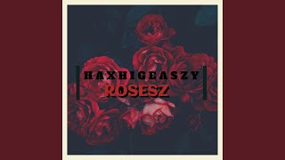 Rosesz