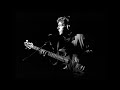 Paul McCartney - Distractions ("Put It There" TV Special 1989)