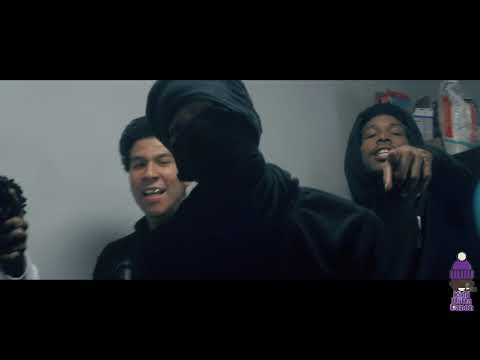 Tweak Shit- Jdot Breezy- (shot by: kiddwittacanon)