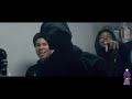 Tweak Shit Jdot Breezy Shot By Kiddwittacanon