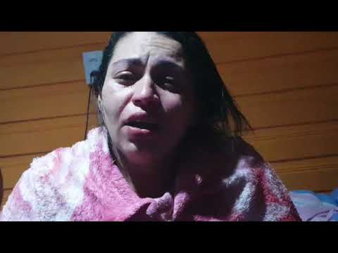 Nunca Vi Nada Igual video