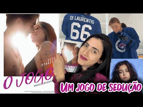 video thumnail