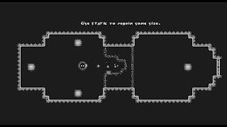 Electrostasis ⚡🧩