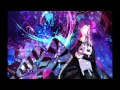PSG - CHOCOLAT「Teddyloid Remix / Traduction en ...