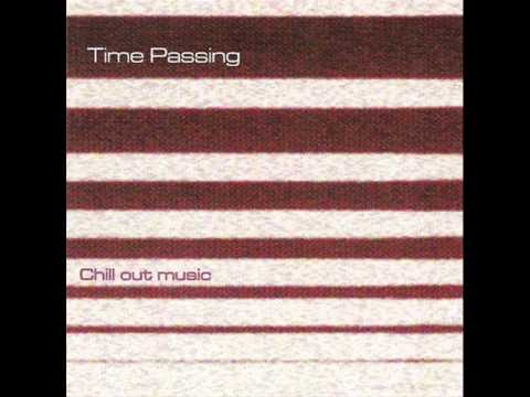 Time Passing - Bossamble