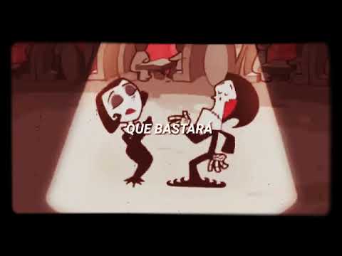 Hazme Una Señal video