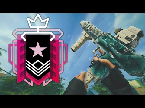 THE BEST CONTROLLER PLAYER DOMINATING PC RANKED + COPPER TO CHAMPION HIGHLIGHTS (PC CONTROLLER)