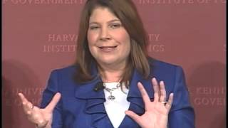 Religion and Politics: Election 2012 and Beyond | Institute of Politics