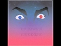 THE DAWN IS YOUR ENEMY BUMP New