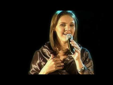 CONEXÃO VOCAL   FORTE SOU