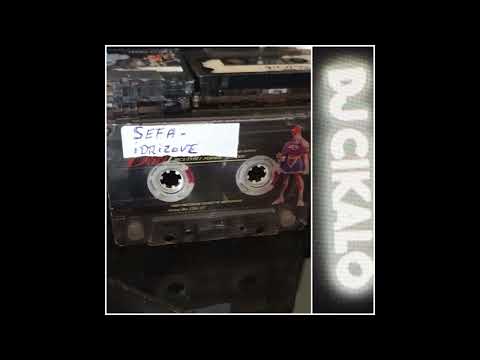 Sefa - Idrizove - 2 (SOBA)