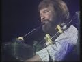 Glen Campbell Live in Dublin (1 May 1981) - Amazing Grace
