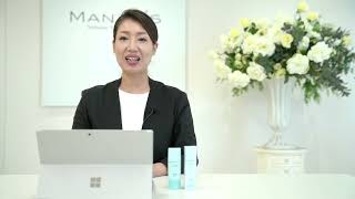 UV Milk SPF 40 PA++++