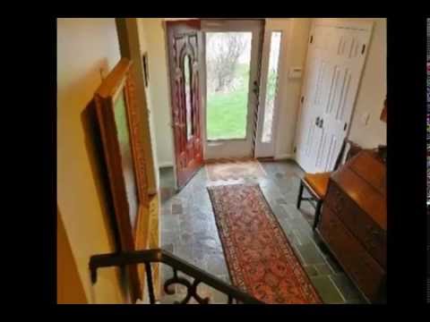 Framingham MA 01702 - Single Family Home For Sale Real Estate- 7 Stalker Lane Framingham MA 01702