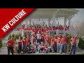 Keller Williams Culture - What It’s Like to Work Here