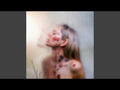 Video thumbnail for Просто люди (Just People)