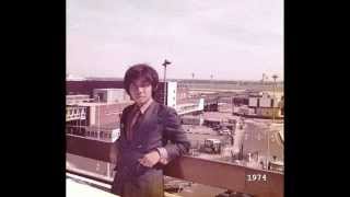 RECIS73 Don't Forget To Remember