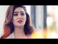 Teri Duniya Mere Rabba Heart Touching Love Story Sad Songs New Sad Songs Hindi 2021