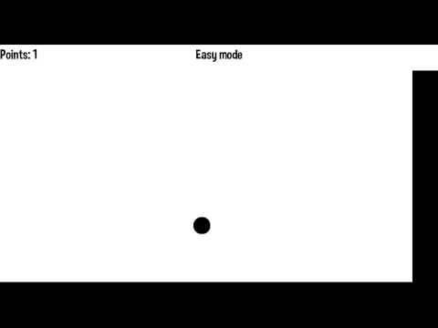 An impossible game Video