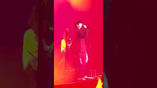 Download lagu lennon - eaJ (1/9 Tour in Manila - Nov 16 2025) #eaJinManila mp3