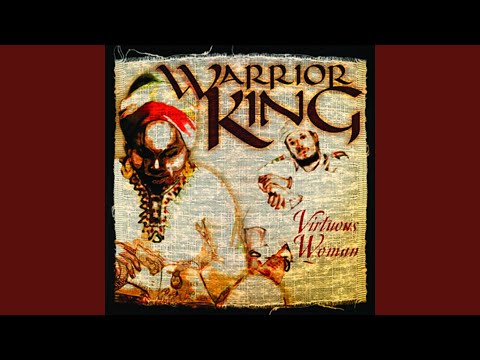 Africa Shall Be Free