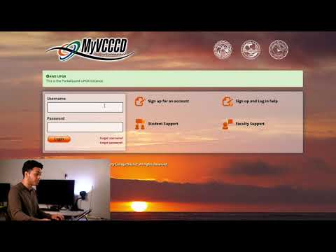 Vcccd My Path 03 05