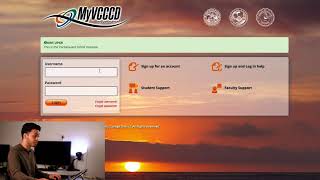 VCCCD My path 03/05