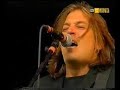 Lemonheads - Tenderfoot (Reading Festival, England, 3PM)