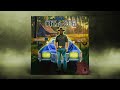 Cut-A-Rug by Dre Dai